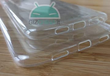 Фотографии чехла для Xiaomi Mi 6 Plus подтверждают, что смартфон не отменен