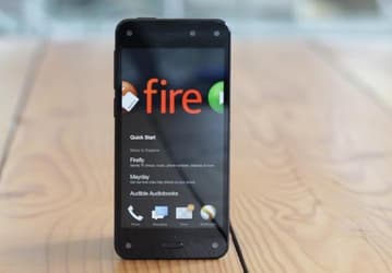 Amazon готовит линейку смартфонов Ice. Первенец получит SoC Snapdragon 435 и Android 7.1.1 с Google Assistant при цене 95 долларов