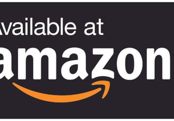 Amazon может стать первой компанией стоимостью $1 трлн