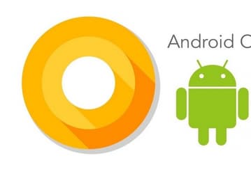 Смартфоны Nokia 3, Nokia 5 и Nokia 6 получат обновление до Android O