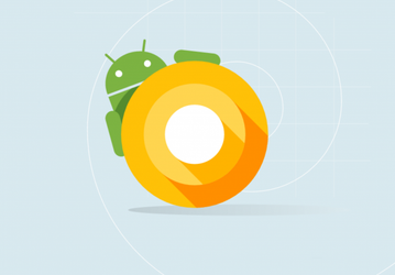 Смартфоны OnePlus 3 и 3T получат обновление до Android O в конце года