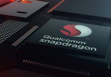 Intel напоминает Qualcomm и Microsoft, что набор команд x86 нельзя эмулировать без лицензии 