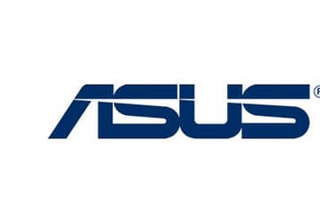 Asustek представит линейку смартфонов ZenFone 4 в конце июля