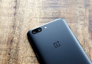 OnePlus 5 уличили в жульничестве во время тестов