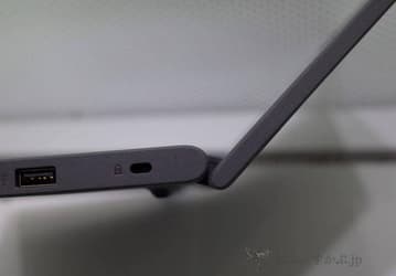 Новая модель ноутбука Acer Chromebook 11 может оснащаться процессором Intel Core i5 и 8 ГБ ОЗУ