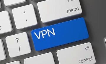 В Госдуму внесён законопроект, предлагающий запретить использование анонимайзеров и VPN для посещения заблокированных сайтов