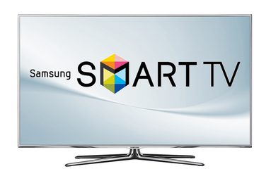 Samsung начнет производство телевизоров с использованием ЖК-панелей LG уже в июле