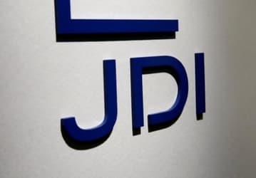 Japan Display собирается углубить реструктуризацию и надеется привлечь дополнительные инвестиции