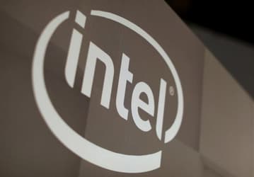 Суд Евросоюза вынесет решение по апелляции Intel не раньше будущего года