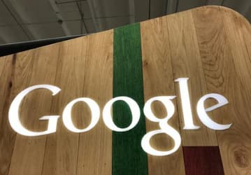 Завтра Google могут оштрафовать на рекордно большую сумму