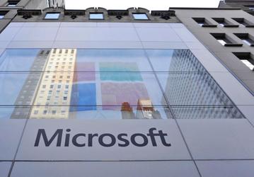 Microsoft подтвердила утечку исходных текстов Windows 10