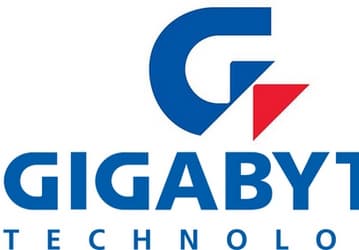 Спрос на видеокарты для добытчиков криптовалюты позволит Gigabyte нарастить продажи во втором и третьем кварталах 2017