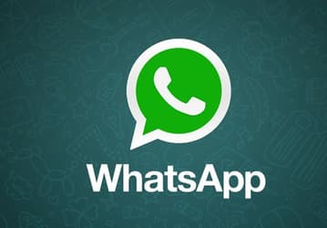 WhatsApp будет поддерживать BlackBerry и Nokia S40 до конца года, старые версии Android — до 2020