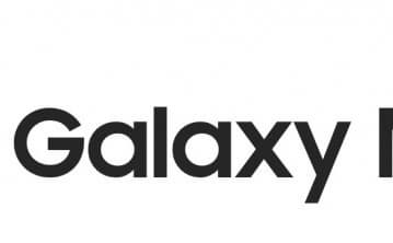 Смартфон Galaxy Note 8 получит сдвоенную камеру производства Samsung Electro-Mechanics, модули которой будут иметь разрешение по 13 Мп