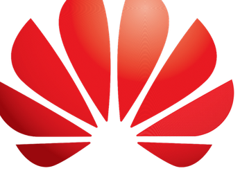 Huawei утверждает, что в декабре 2016 компания продала больше смартфонов, чем Apple