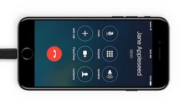 Pioneer выпустила первую в мире портативную колонку для iPhone, подключаемую через разъем Lightning
