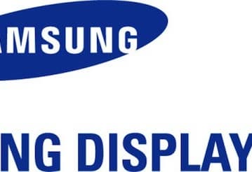 Samsung Display продолжает доминировать на рынке дисплеев для смартфонов
