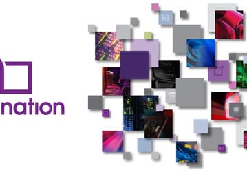 Imagination выставила себя на продажу в результате разрыва отношений с Apple