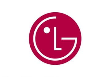 LG Chem потратит грант в размере $12,6 млн на клинические испытания новой вакцины от полиомиелита