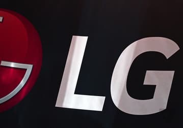 Промышленные охлаждающие установки LG демонстрируют стабильный рост дохода 