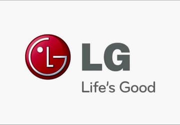 Смартфон LG G7 могут выпустить уже в январе 2018