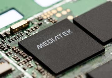 MediaTek может заказать выпуск однокристальных систем у Globalfoundries