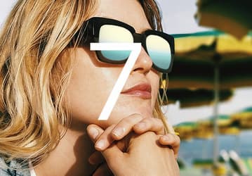 OnePlus опубликовала новые фотографии, сделанные на камеру смартфона OnePlus 5