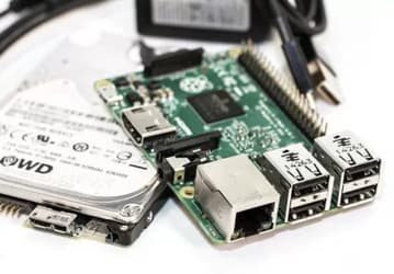 WD закроет лабораторию WDLabs