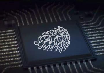 Массовое производство SoC Xiaomi Surge S2 начнется в третьем квартале 2017