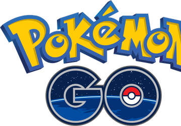 Менее чем за год Pokemon Go скачали 750 млн раз