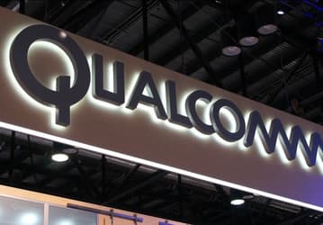 Qualcomm Smart Audio Platform — гибкая платформа для умных акустических систем