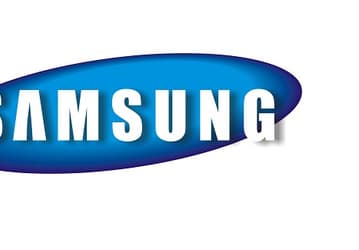 Samsung сфокусируется на 6-нанометровом техпроцессе, отказавшись от развития 7-нанометрового 