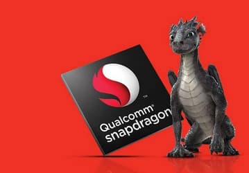 Qualcomm приписывают намерение выпустить однокристальную систему Snapdragon 836