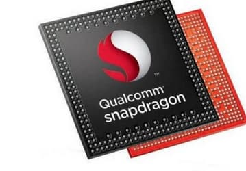 SoC Snapdragon 660 была выпущена вместо замедленной версии Snapdragon 835