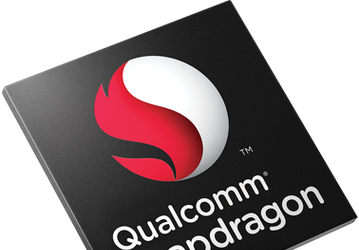 Восьмиядерная мобильная платформа Snapdragon 450 будет производиться по 14-нанометровому техпроцессу