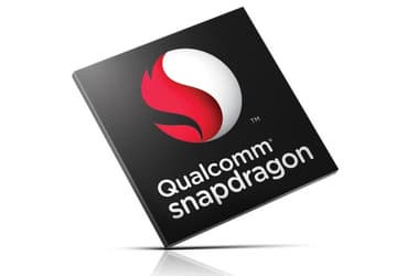 SoC Qualcomm Snapdragon Wear 1200 поддерживает стандарты LTE Cat-M1/NB1