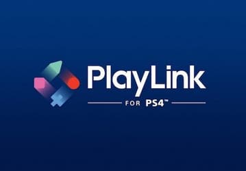 Смартфоны станут «универсальными контроллерами» для Playstation 4