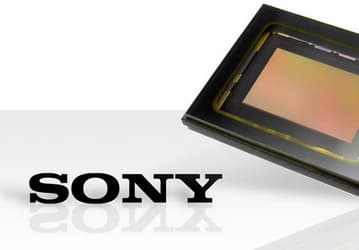 Sony отдает приоритет Apple, Huawei, Oppo и Vivo, отгружая датчики изображения для смартфонов