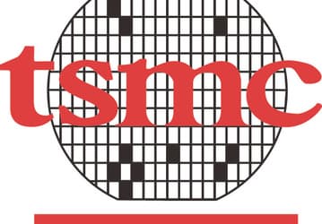 TSMC приступит к производству памяти eMRAM и eRRAM в 2018 и 2019 годах соответственно