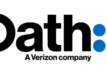 Компания Verizon завершила поглощение Yahoo