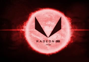 Видеокарты AMD Radeon с GPU Vega 11 могут выйти лишь в следующем году
