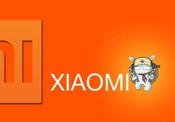 Поставки смартфонов Xiaomi во втором квартале должны превысить 20 млн единиц