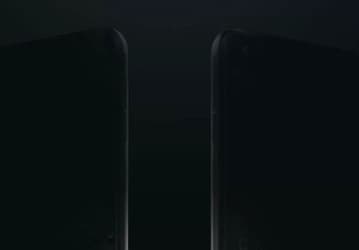 Смартфон YotaPhone 3 выйдет осенью по цене $350