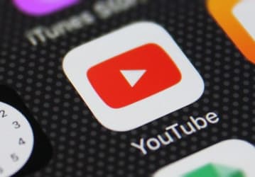 Количество активных зарегистрированных пользователей в YouTube превысило 1,5 млрд человек