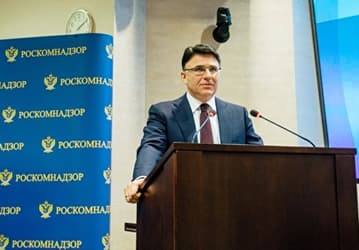 Павел Дуров заявил, что глава Роскомнадзора не знает о принципах шифрования