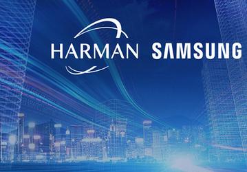 Компания Samsung завершила самую большую покупку в своей истории