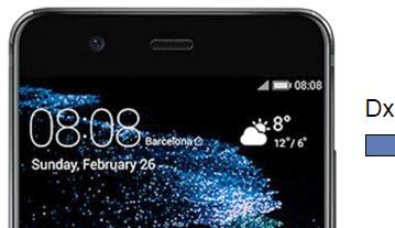 Смартфон Huawei P10 в тесте DxOMark уступил всего нескольким моделям, набрав 87 баллов