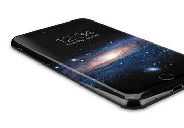 Apple представит технологии дополненной реальности в iPhone 8, а позже выпустит соответствующие очки