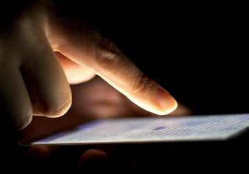 Группа хакеров Turkish Crime Family требует от Apple выкуп, утверждая, что взломала 300 млн учётных записей пользователей компании