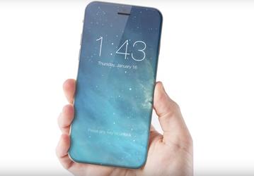 Аналитик Morgan Stanley считает, что продажи iPhone могут вырасти на 20-30% за год